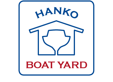Hanko Boat Yard